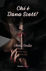 Chi è Dana Scott?