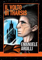 Il volto di Tharsis