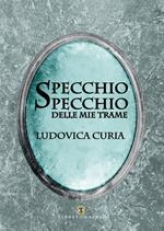 Specchio, specchio delle mie trame