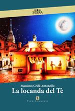 La locanda del té