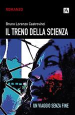 Il treno della scienza