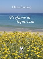 Profumo di liquirizia