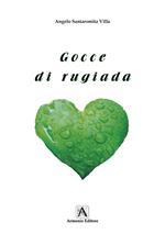 Gocce di rugiada