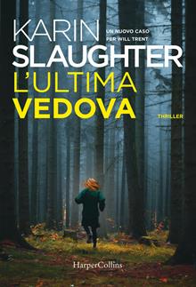 L'ultima vedova