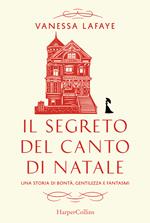 Il segreto del canto di Natale