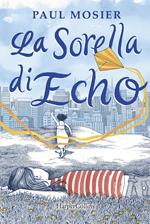 La sorella di Echo