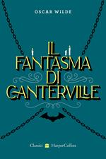 Il fantasma di Canterville