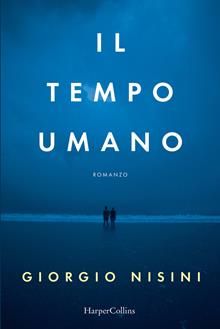 Il tempo umano