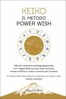 Il metodo Power Wish