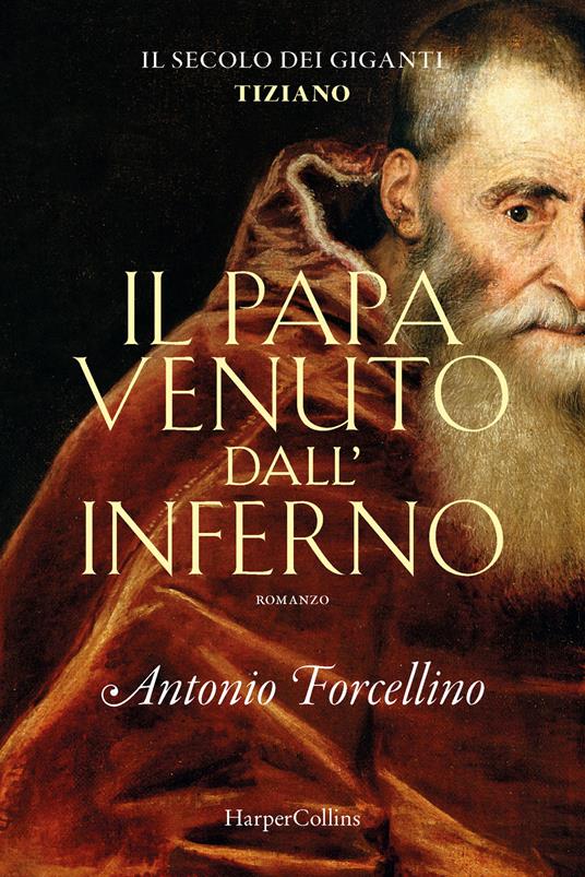 Leonardo, omaggio per cinque secoli di storia: la recensione del libro –  Michelangelo Buonarroti è tornato