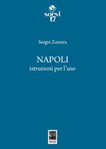 Napoli. Istruzioni per l'uso