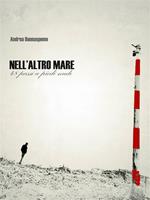 Nell'altro mare