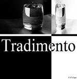 Tradimento