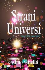 Strani universi