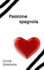 Passione spagnola