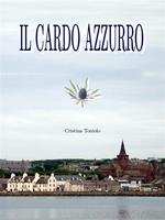 Il cardo azzurro