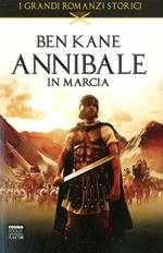 Annibale in marcia