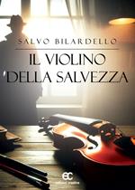 Il violino della salvezza