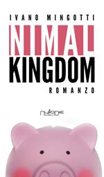 Nimal Kingdom