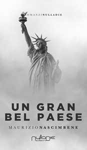  Un Gran Bel Paese - image