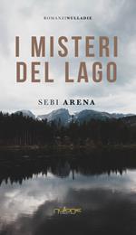 I misteri del lago