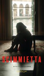 Scimmietta