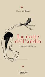 La notte dell'addio