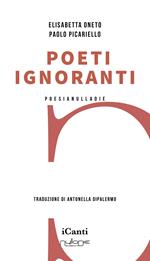 Poeti ignoranti