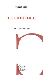 Le lucciole