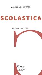 Scolastica