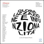 Athanor (2008-2009). Vol. 12: Globalizzazione e infunzionalità.