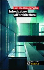 Introduzione all'architettura