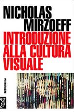 Introduzione alla cultura visuale