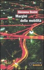 Margini della mobilità