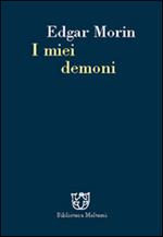 I miei demoni