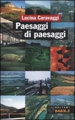 Paesaggi di paesaggi