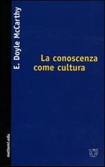 La paura del lupo cattivo. Quando un bambino è in ospedale