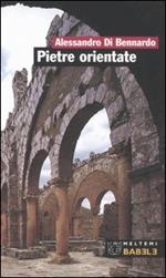 Pietre orientate