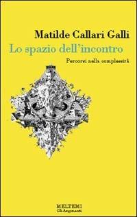 L' Unesco e il campanile. Antropologia, politica e beni culturali in Sicilia orientale - Berardino Palumbo - copertina