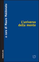 L' universo della mente