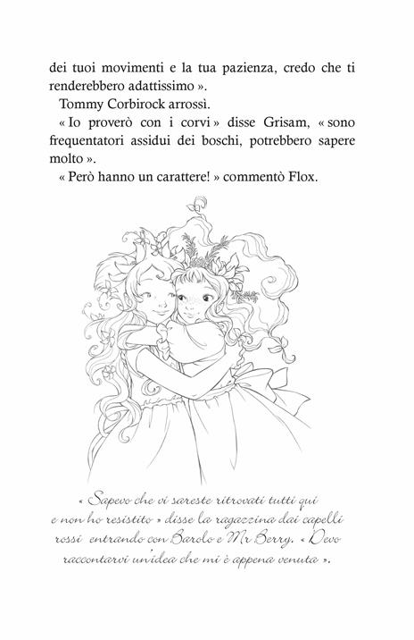 Gli incantevoli giorni di Shirley. Fairy Oak - Elisabetta Gnone - 10