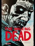 The walking dead. Raccolta. Vol. 3