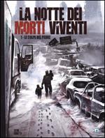 La notte dei morti viventi. Vol. 1: Le colpe del padre