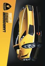 Lamborghini Collection. Il mito della Gallardo. Con gadget