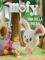 Una bella poesia. Mofy