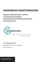 L' avventura del progetto Irresistible