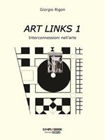 Art links. Vol. 1