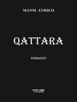 Qattara