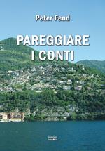 Pareggiare i conti