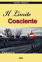 Il limite cosciente. Poesofia